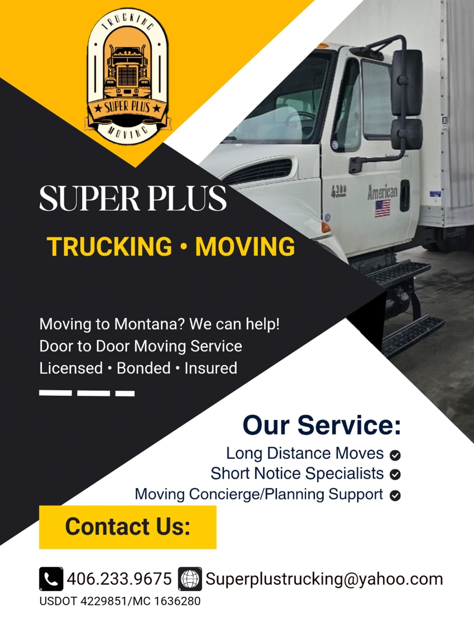 Super-Plus-Moving-and-Trucking-Information-Business-Cards-Web-01